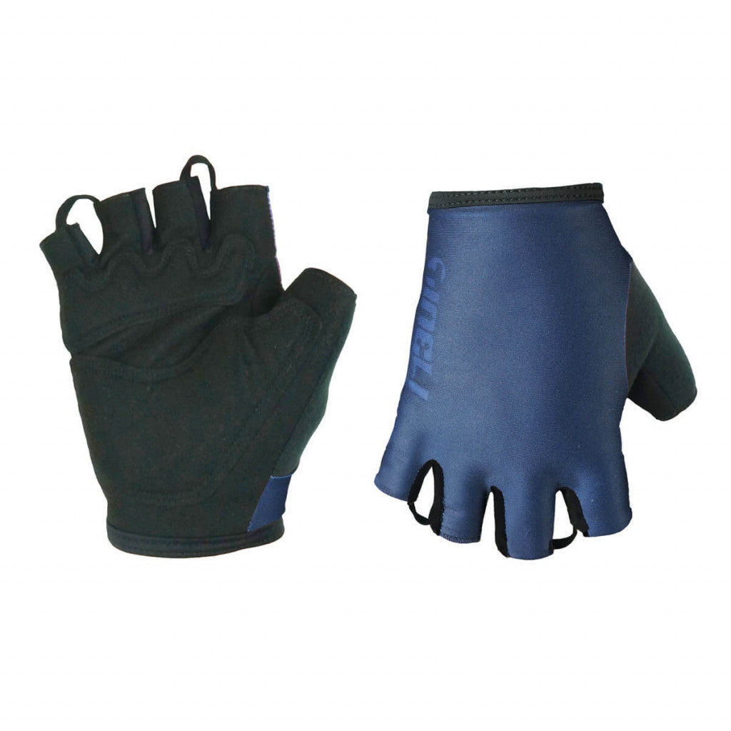 Core Navy Aero Gloves