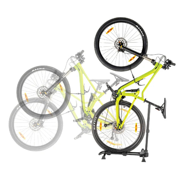 Skwi:ki Upright Struct