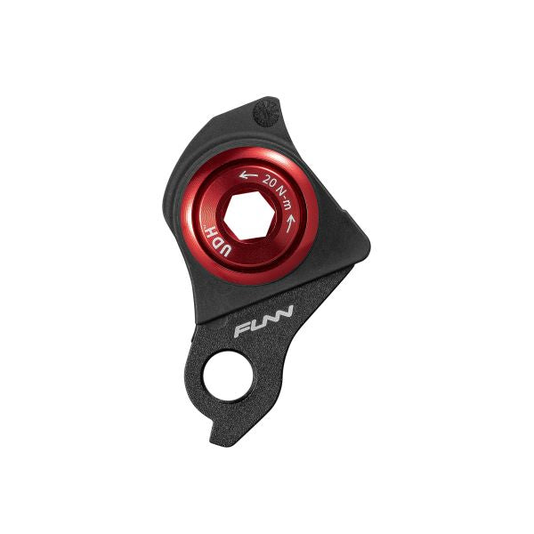 Funn Universal Derailleur Hanger [UDH]