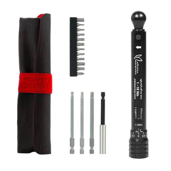 Torque Wrench