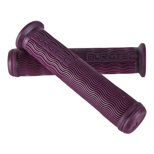 Burgtec Bartender Pro Vero Sandler Grip