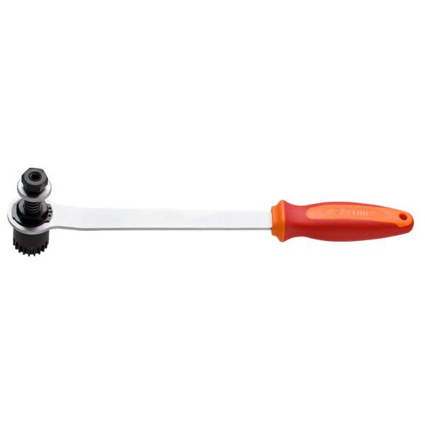 Unior Cartridge Bottom Bracket Wrench