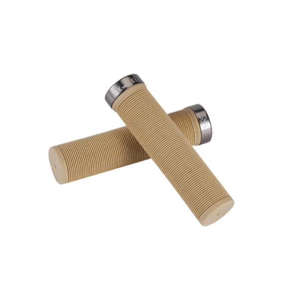 Skwi:ki Tactio MTB Handlebar Grip