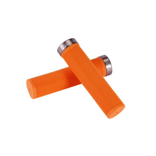 Skwi:ki Tactio MTB Handlebar Grip