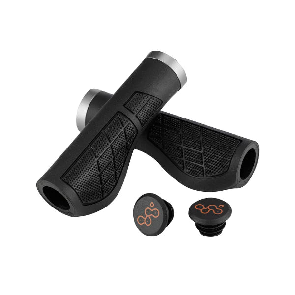 Skwi:ki Comfort Grips