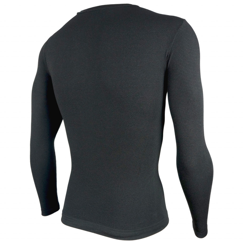 Thermal Baselayer