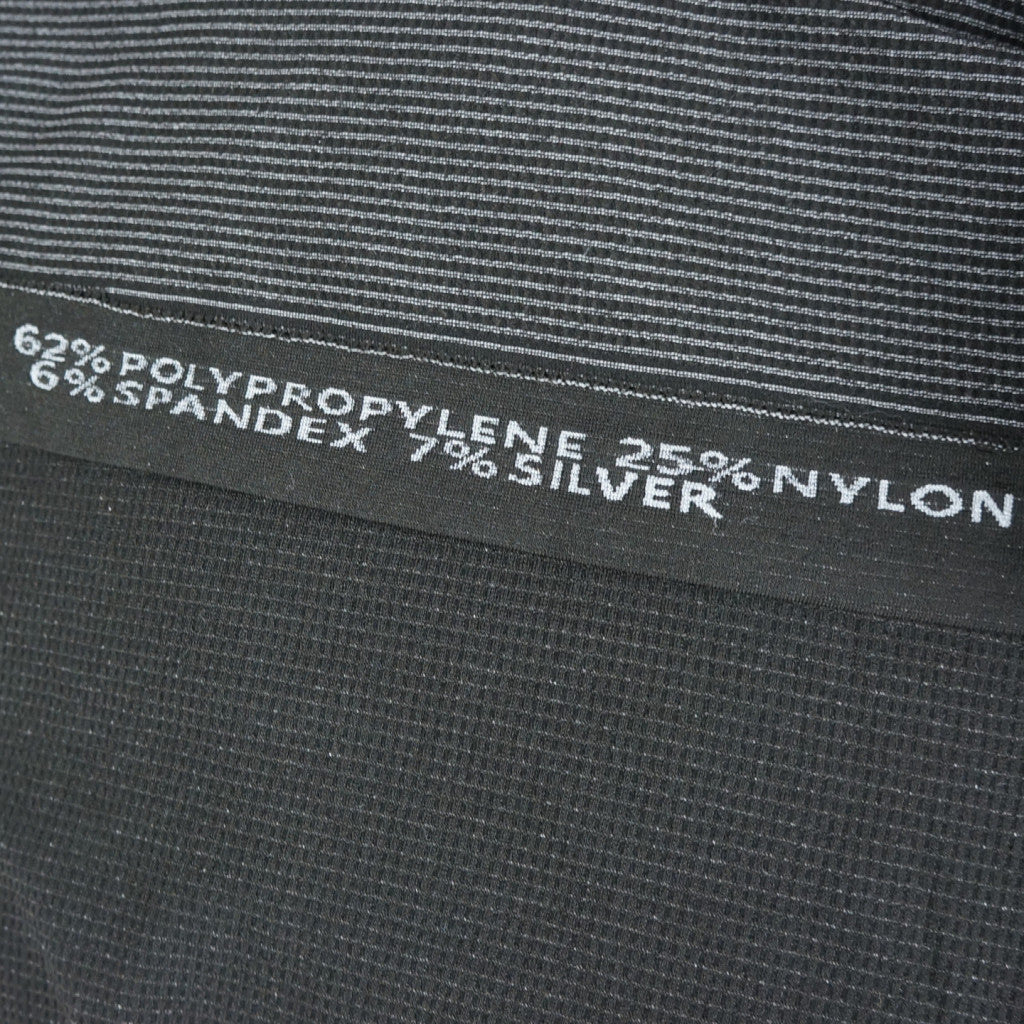 Thermal Baselayer