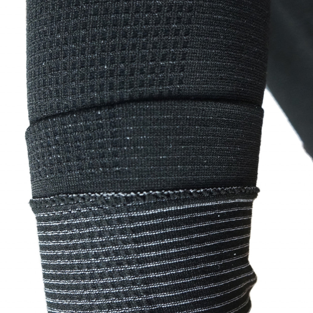 Thermal Baselayer
