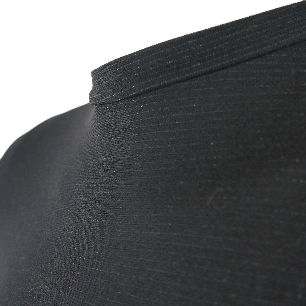Thermal Baselayer