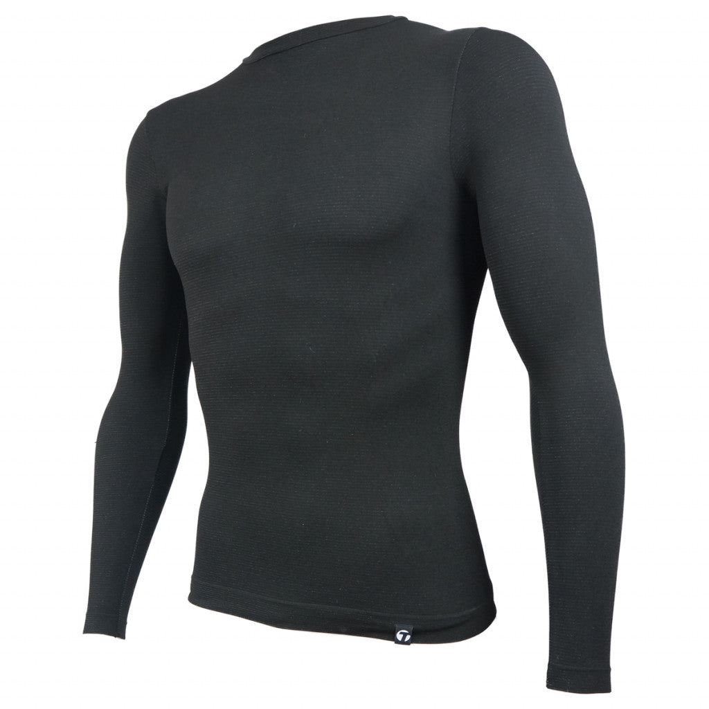 Thermal Baselayer