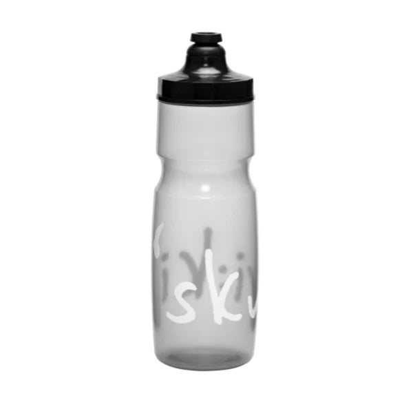Skwi:ki 650ml Drink Bottle