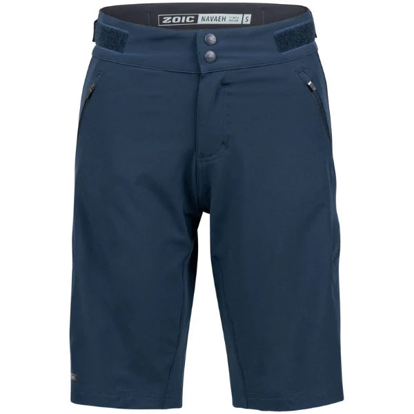 Zoic Womens Navaeh Short