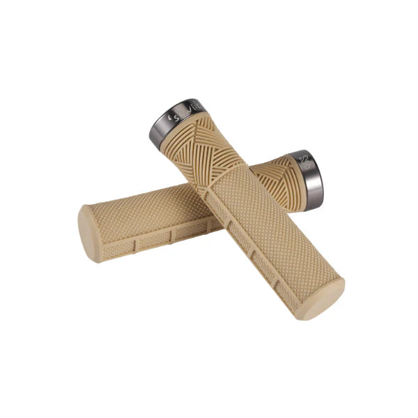Skwi:ki Syncro MTB Handlebar Grip