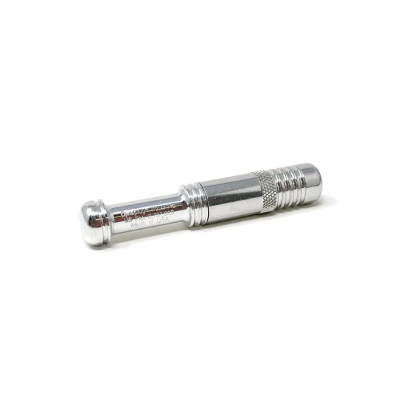 Dynaplug Micro Racer