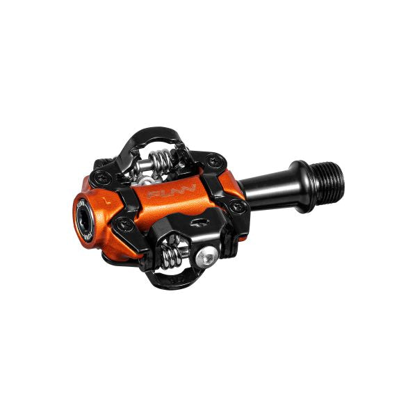 Funn Tactic Clip In Pedal