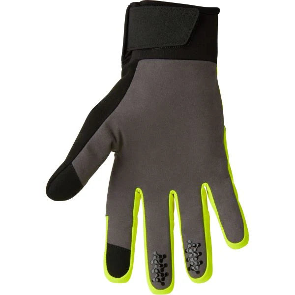 Madison Stellar Reflective Waterproof Thermal Gloves