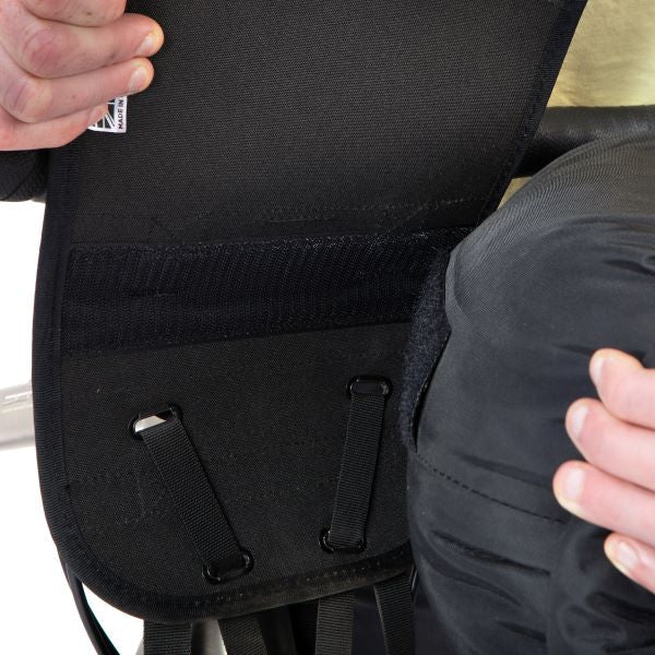 Restrap Holster Bag