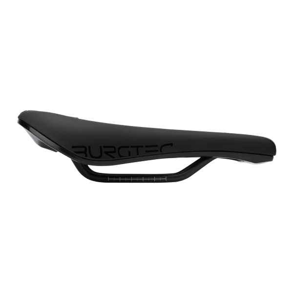 Burgtec The Cloud DH Saddle