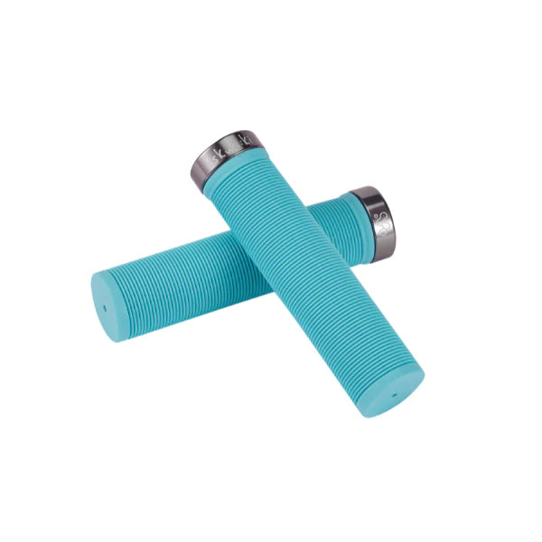 Skwi:ki Tactio MTB Handlebar Grip