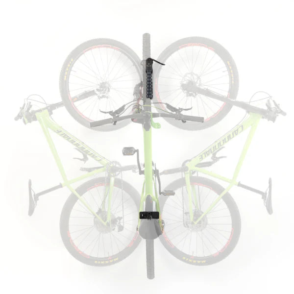 Skwi:ki Bike Wall Hanger