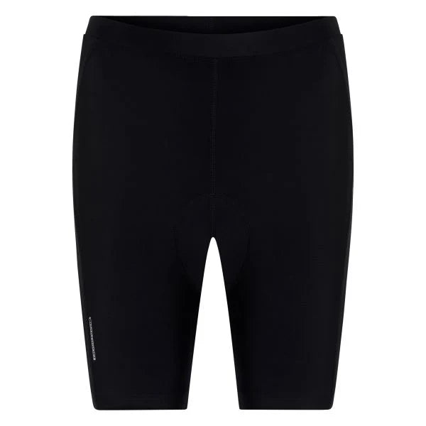 Madison Freewheel Track Womens Shorts