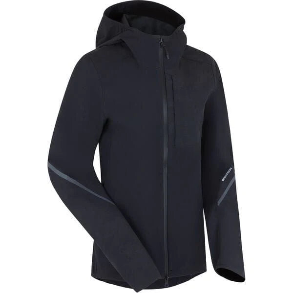 Madison Womens Roam 2L Waterproof Jacket