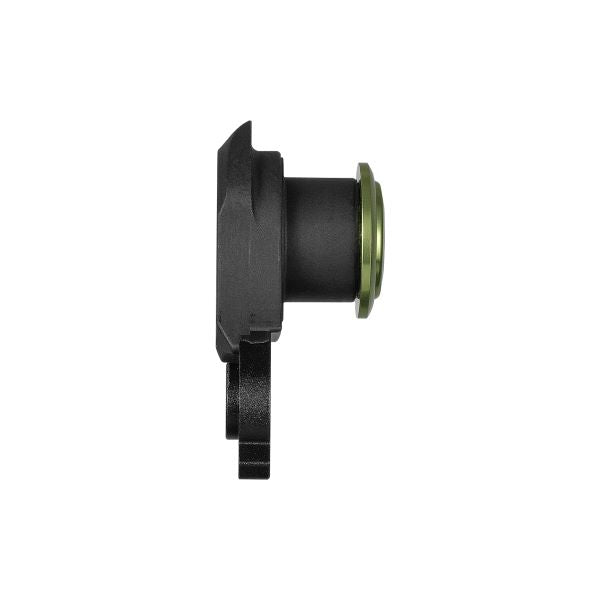 Funn Universal Derailleur Hanger [UDH]