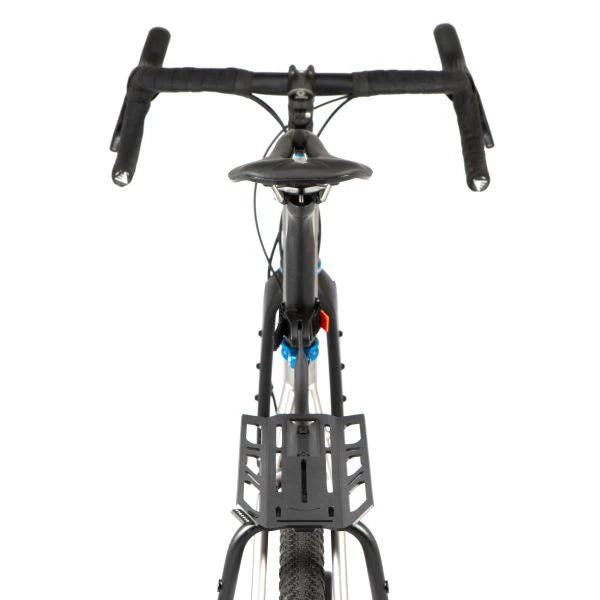 Restrap Switch Rack Cage