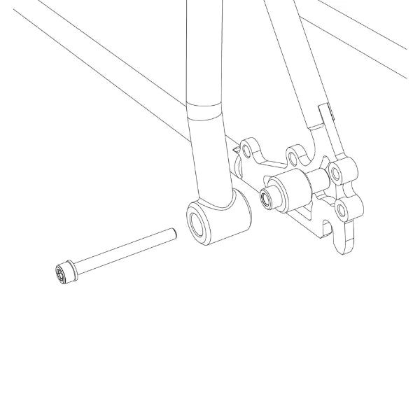 Restrap