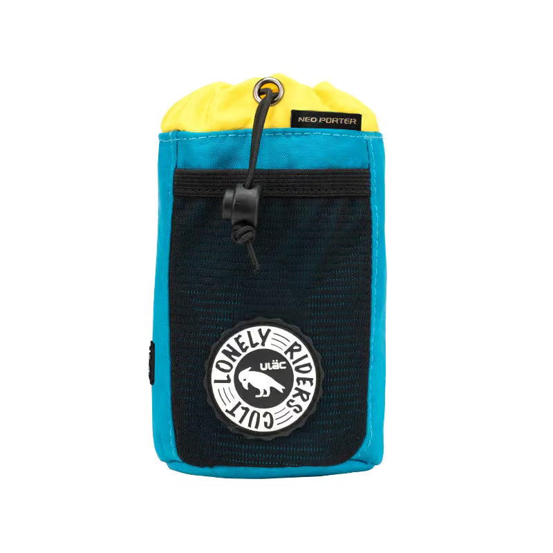 ULAC Neo Porter C-Hold