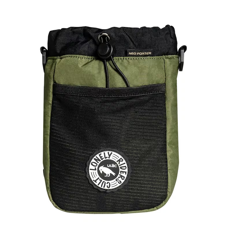 ULAC Neo Porter C-Hold+