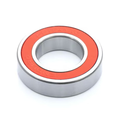 Enduro Radial Bearing 6904 20 x 37 x 9