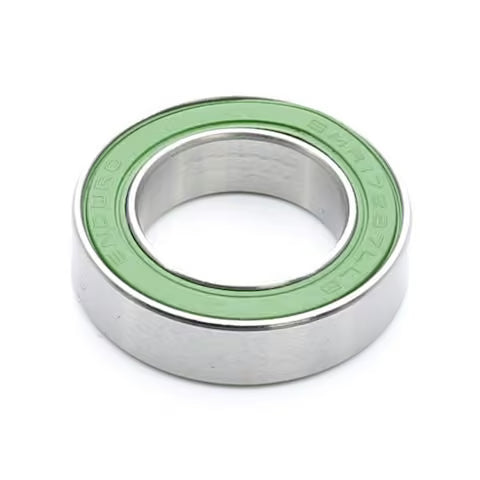 Enduro Radial Bearing MR 17287 17 x 28 x 7