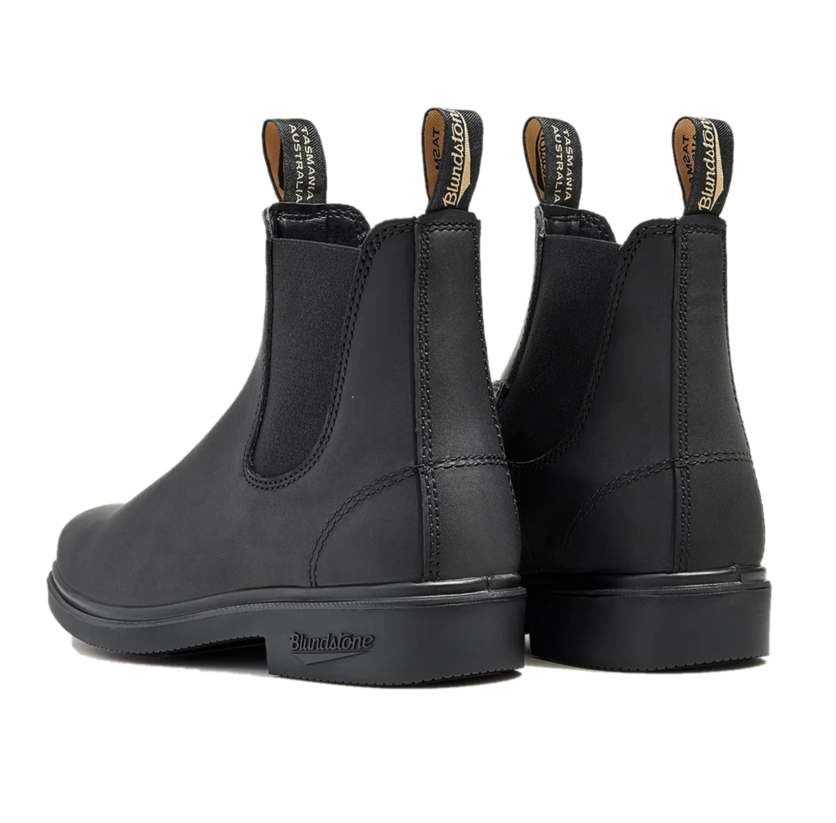 Blundstone 063 square toe boot discount