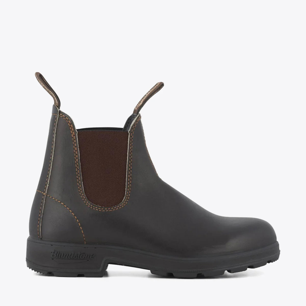 Blundstone