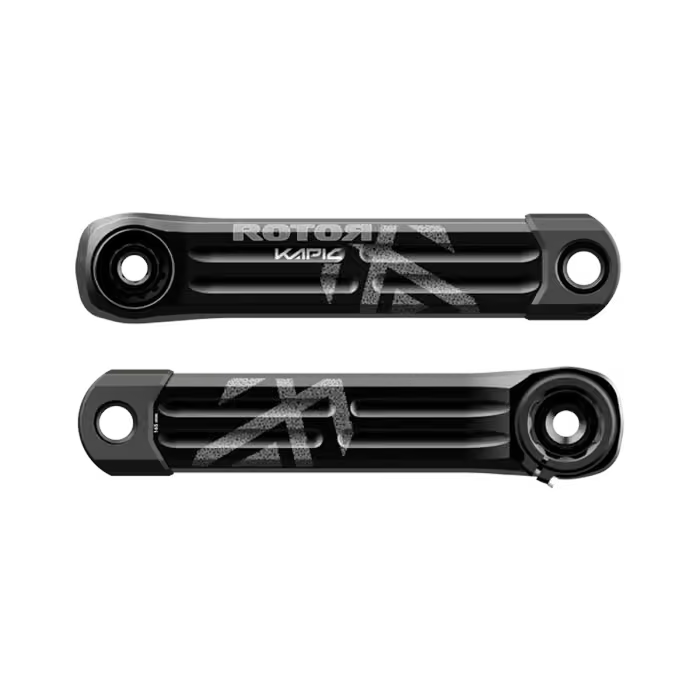 Rotor Kapic Cranks Direct Mount