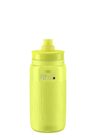 Elite Fly Tex Bottles 550ml