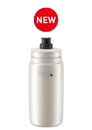 Elite Fly Tex Bottles 550ml