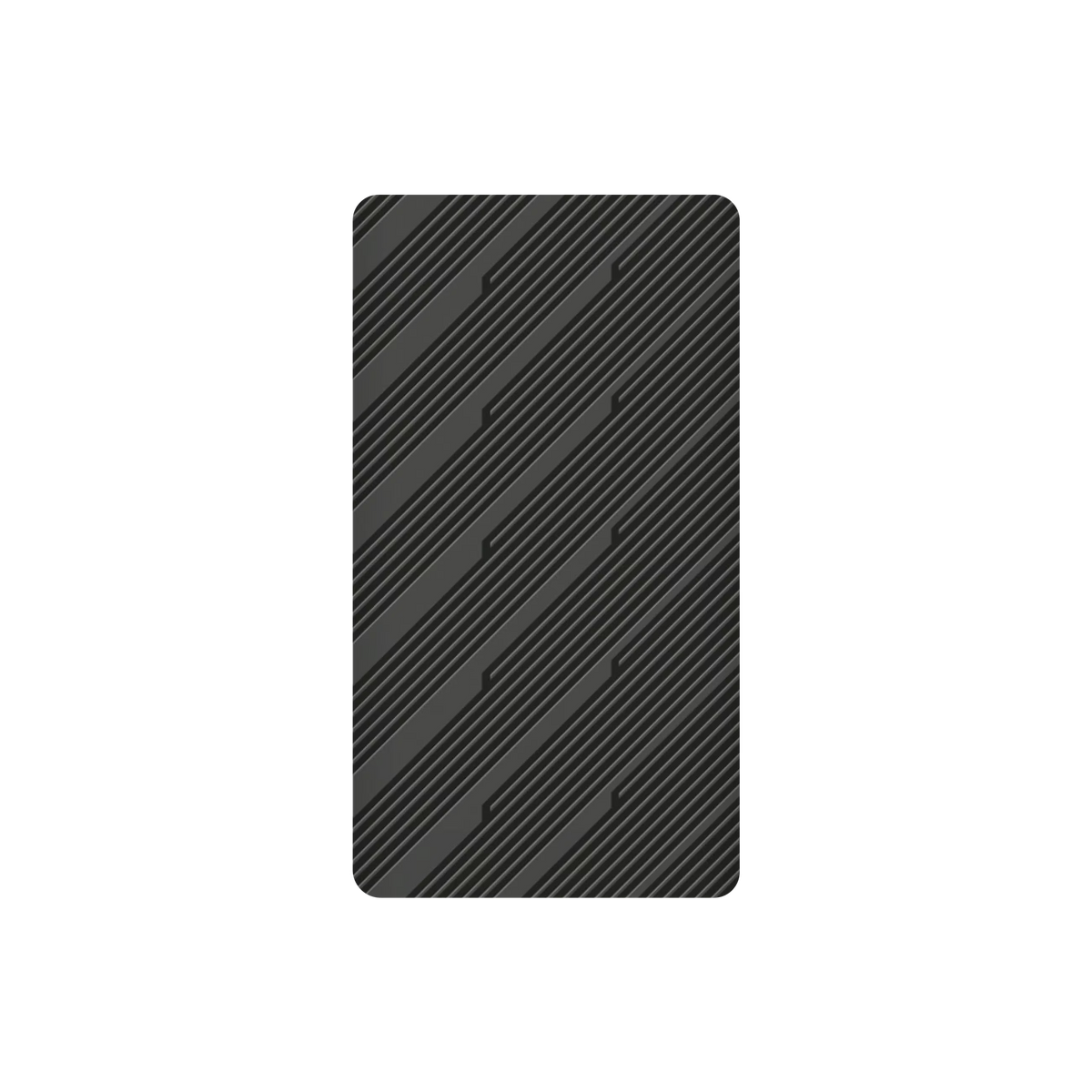 Ergon Road Handlebar Tape 2mm