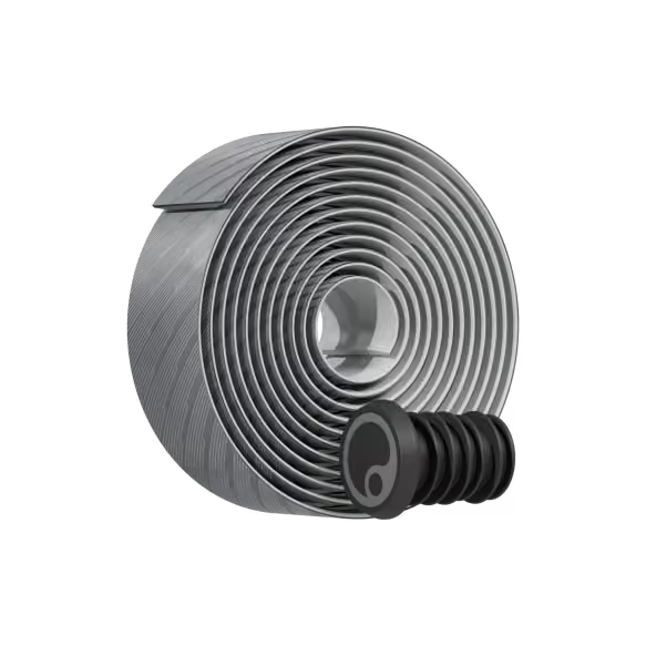 Ergon Road Handlebar Tape 2mm