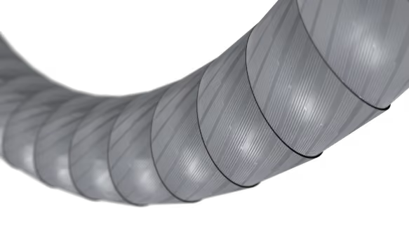 Ergon Road Handlebar Tape 2mm