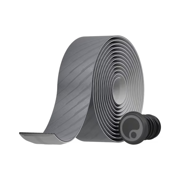 Ergon Road Handlebar Tape 2mm