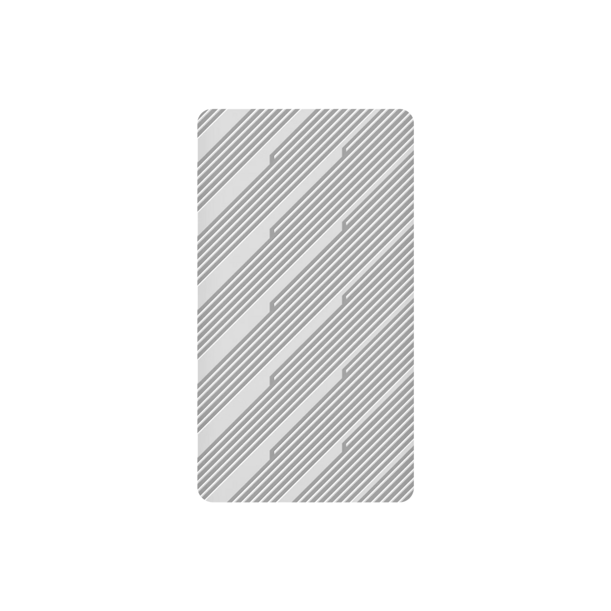 Ergon Road Handlebar Tape 2mm