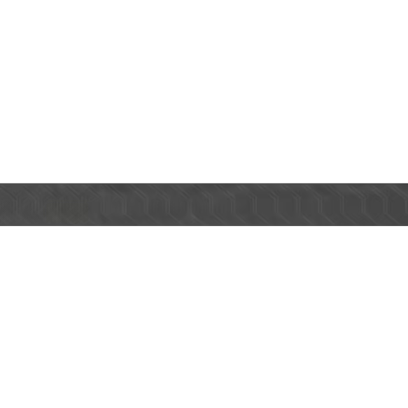 Ergon Gravel Handlebar Tape 3.5mm