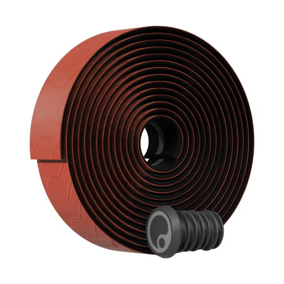 Ergon Gravel Handlebar Tape 3.5mm