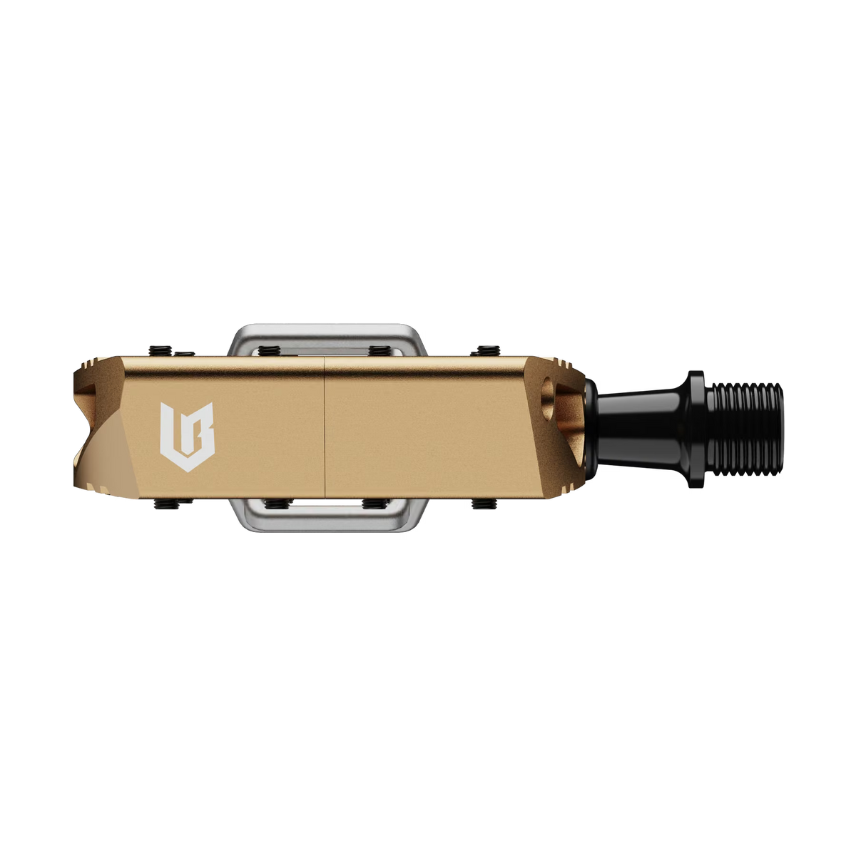 Crankbrothers Mallet DH Pedals