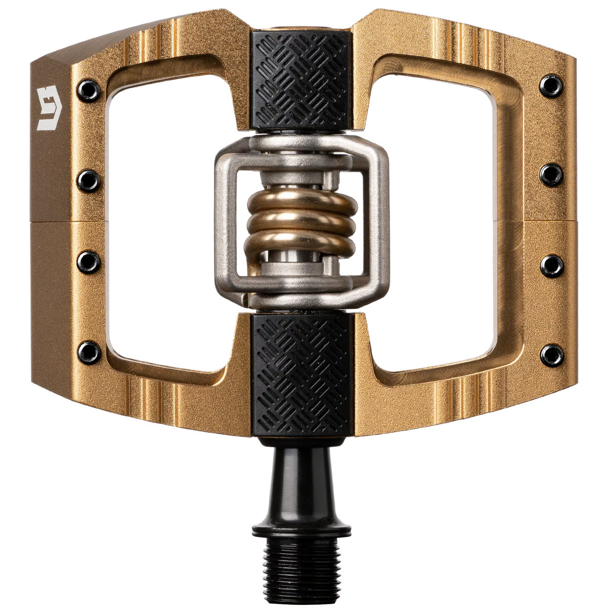 Crankbrothers Mallet DH Pedals