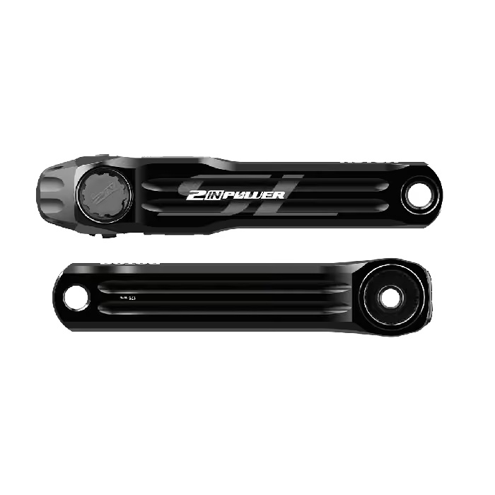 Rotor 2INpower SL DM Road