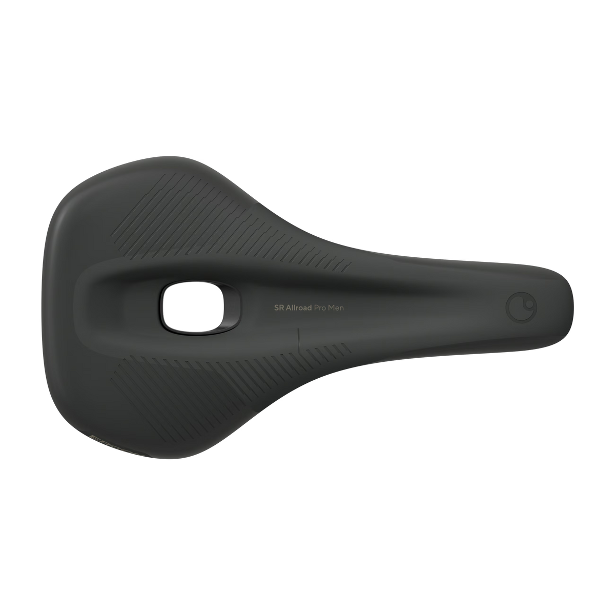 Ergon SR Allroad Pro