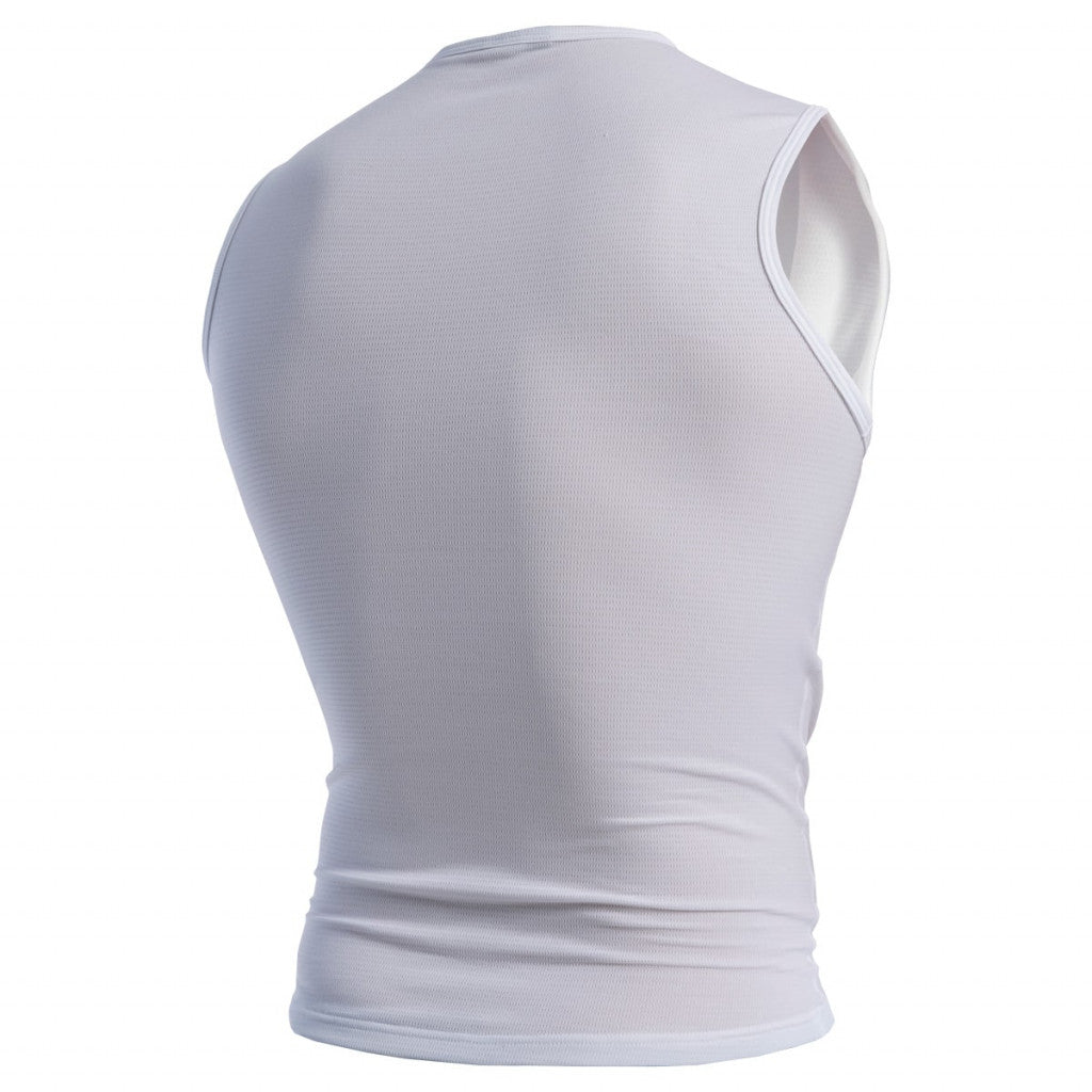 Dry Undershirt - Last Items